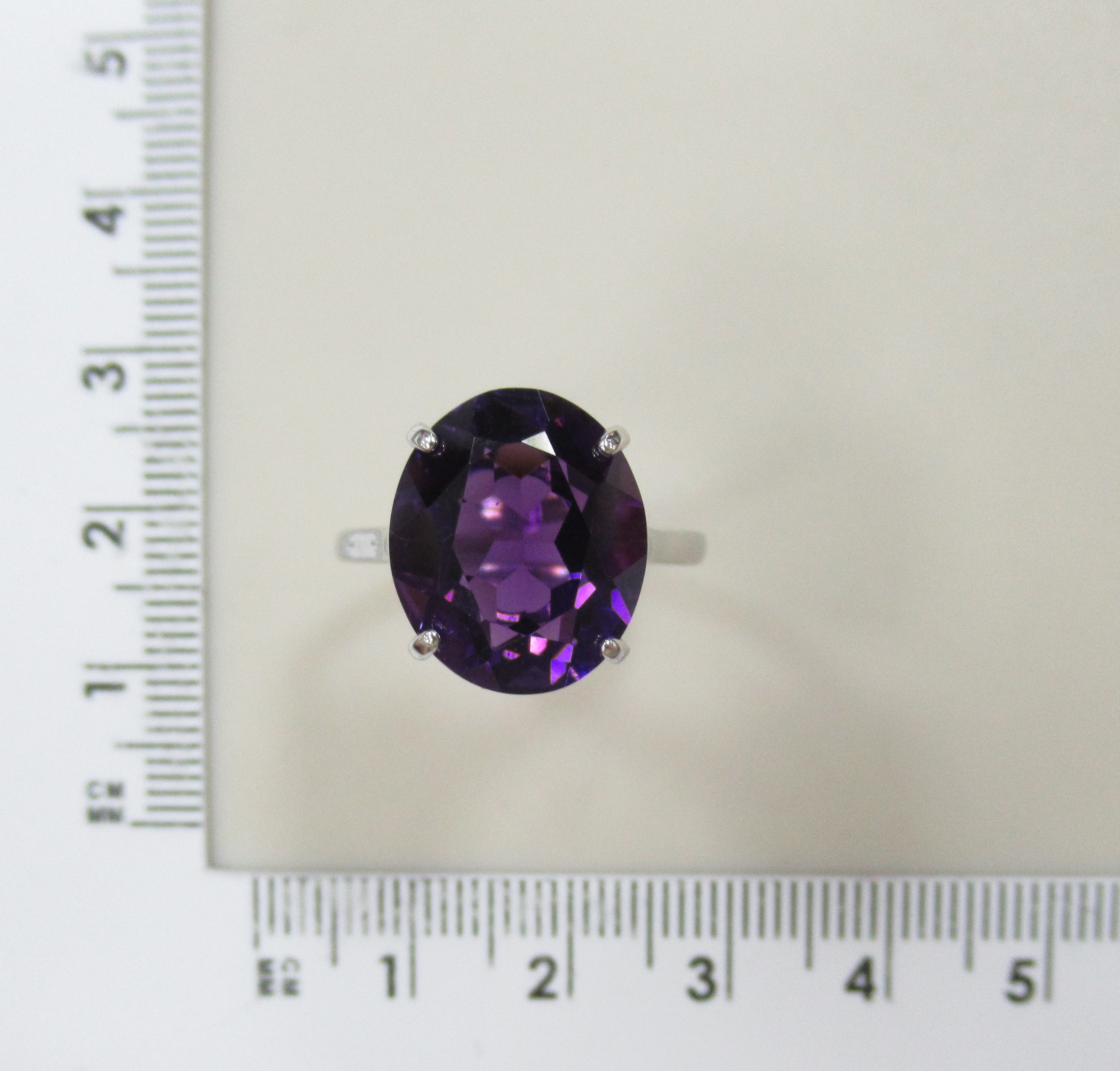 10322-004473 Кольцо (Ag 925)